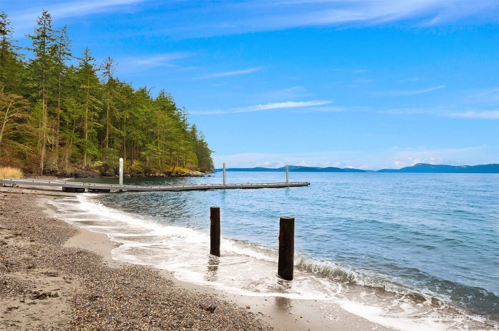 Anacortes, WA 98221,2307 Sundown CT