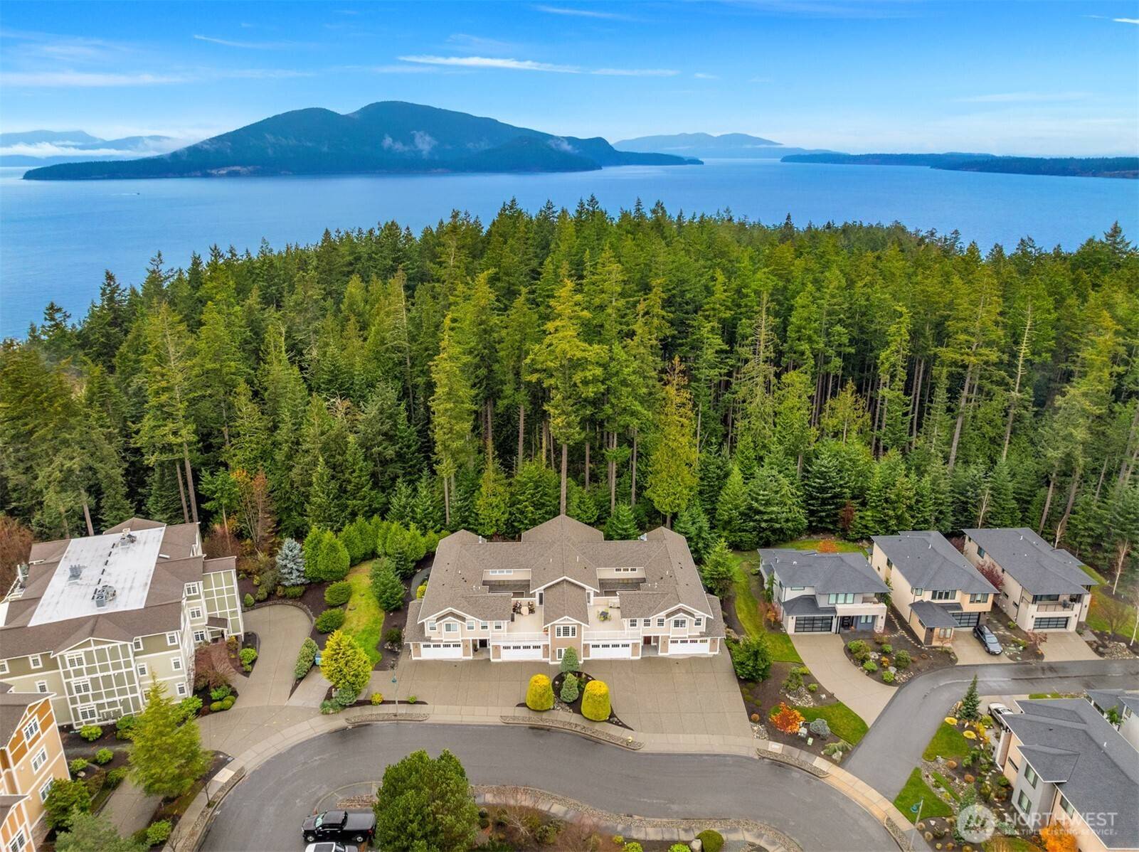 Anacortes, WA 98221,2307 Sundown CT