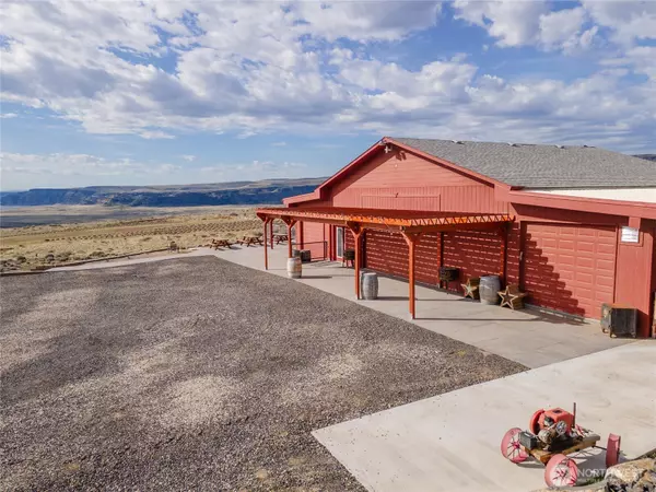 117 Freese RD, Quincy, WA 98848