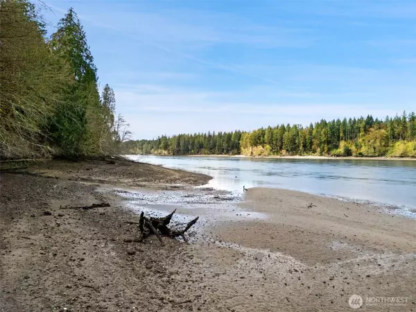 Shelton, WA 98584,4 XX SE Sea Der Hok LN