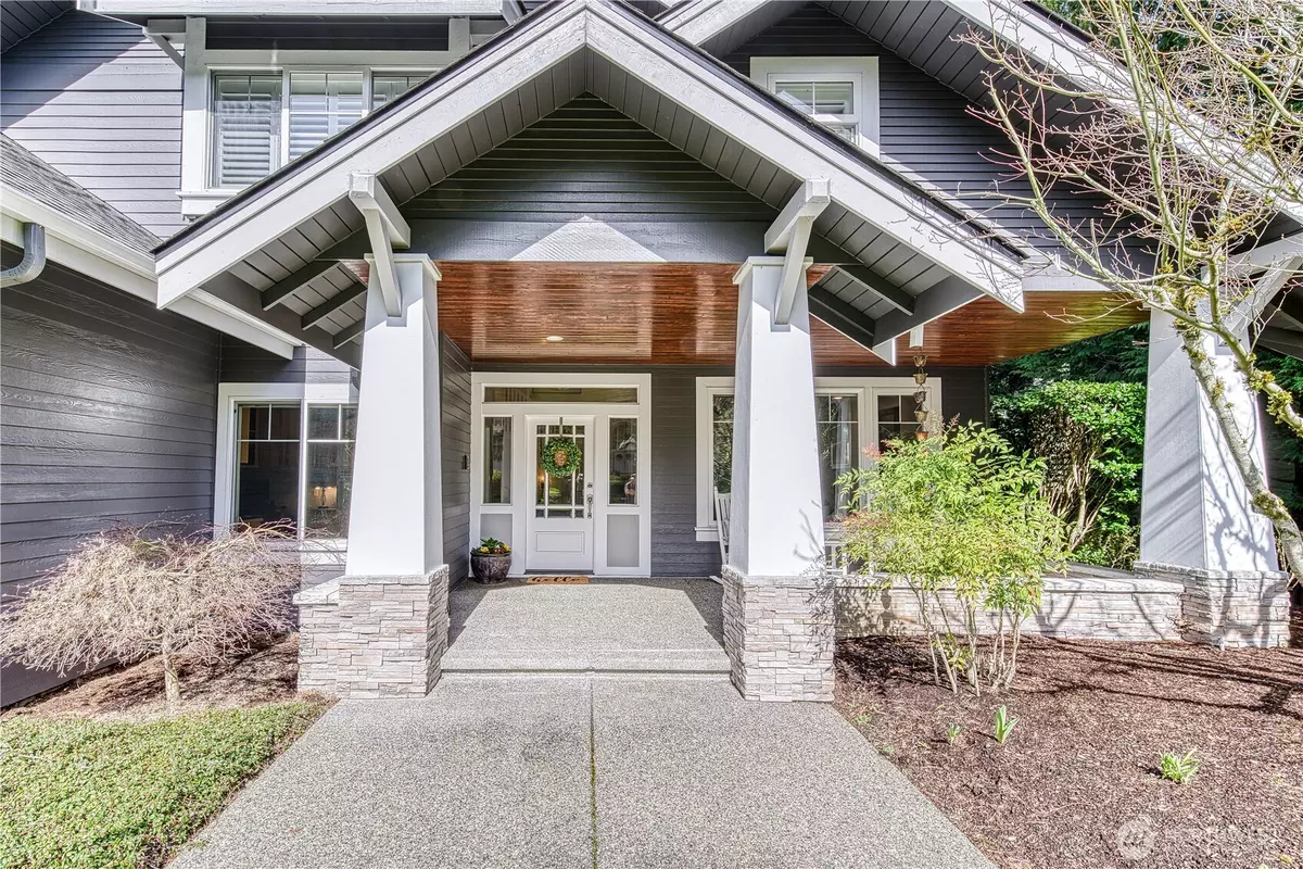 Gig Harbor, WA 98332,11813 Sorrel Run NW