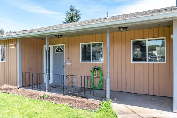 Kelso, WA 98626,1658 N 2nd