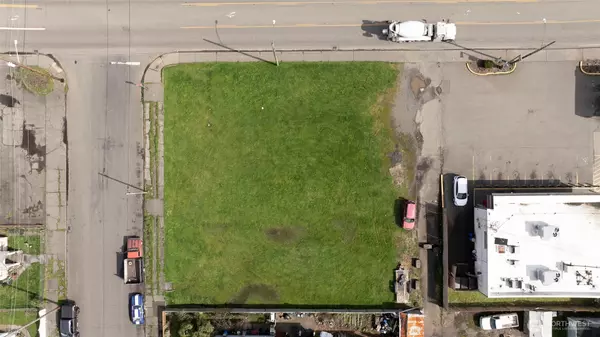 Hoquiam, WA 98550,219 Lincoln ST