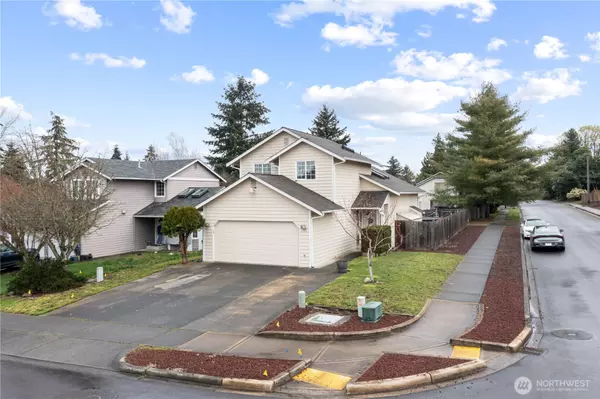 Tacoma, WA 98422,2501 56th AVE NE