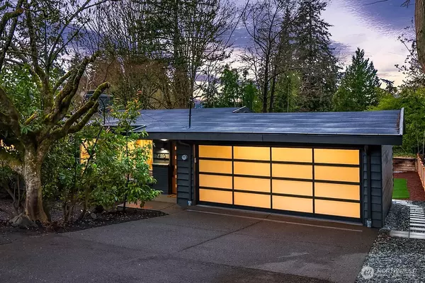 Kenmore, WA 98028,7410 NE 169th ST