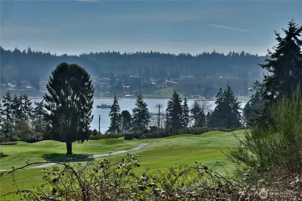 Freeland, WA 98249,0 XXX Bradshaw RD