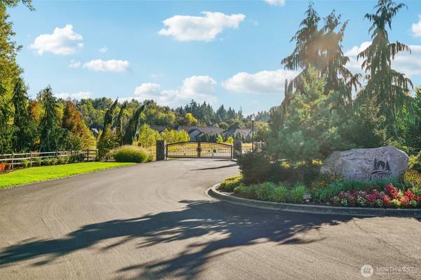 16907 NE 24th AVE, Ridgefield, WA 98642