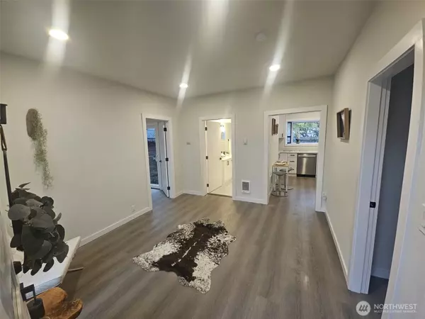 Bellingham, WA 98225,1410 J Street