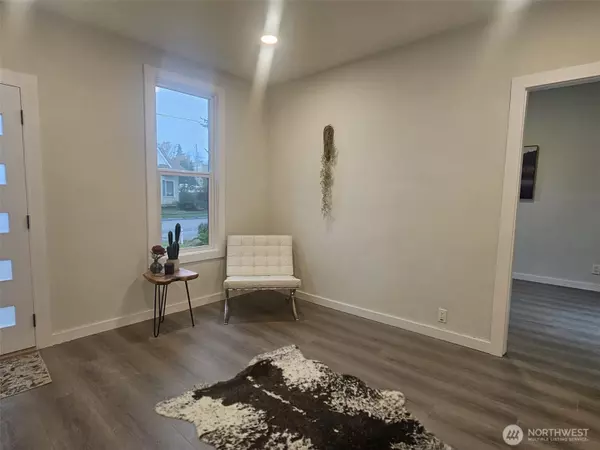 Bellingham, WA 98225,1410 J Street