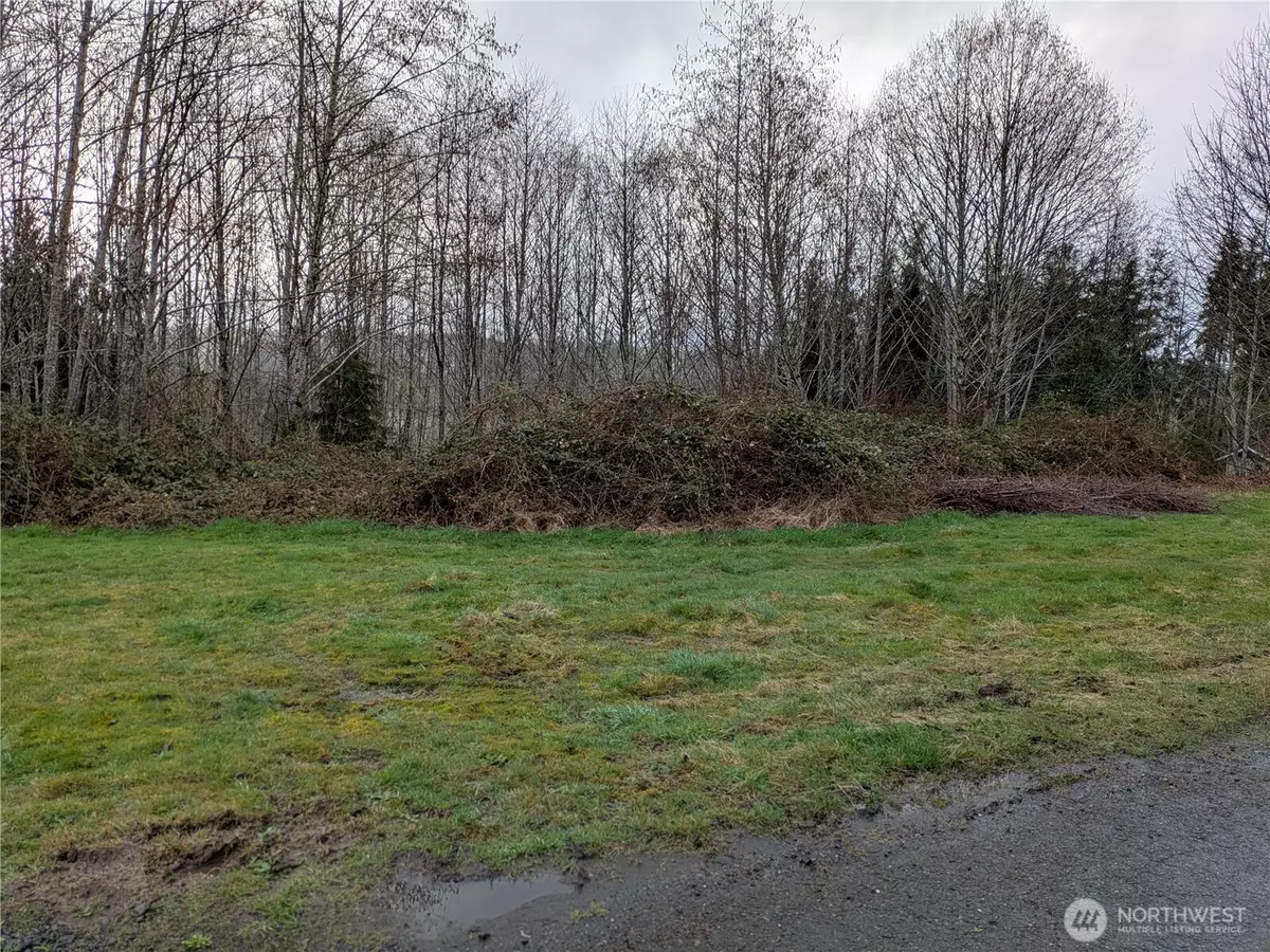 Aberdeen, WA 98520,1631 Olympic ST