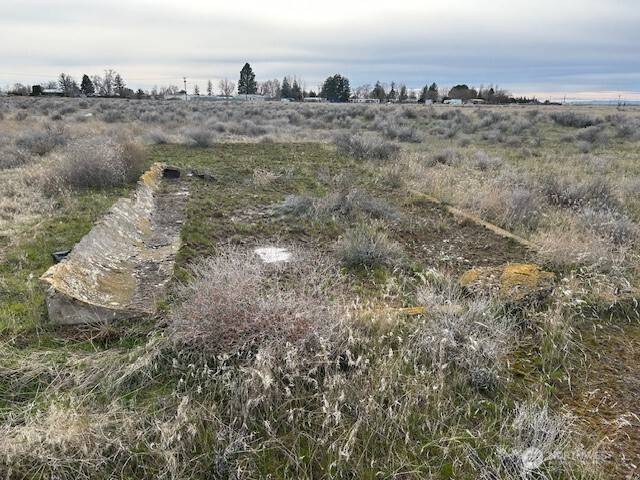Moses Lake, WA 98837,0 TBD Broad ST
