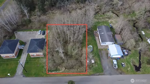 Aberdeen, WA 98520,812 Thomas ST