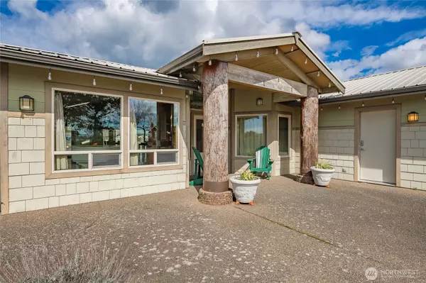 Birch Bay, WA 98230,5382 Nootka Loop