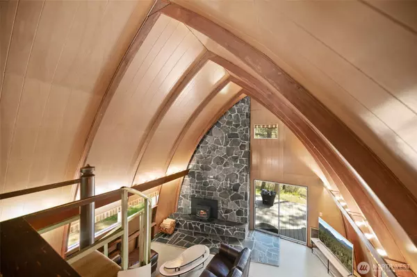 Leavenworth, WA 98826,2514 Kinnikinnick DR