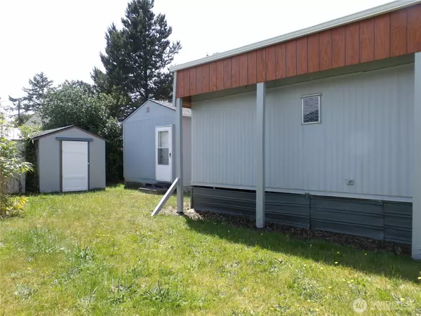 Ocean Park, WA 98640,1308 263rd PL
