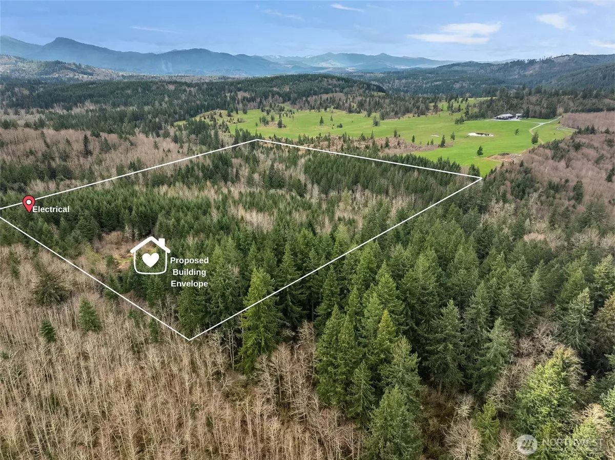Eatonville, WA 98328,15903 456th ST E