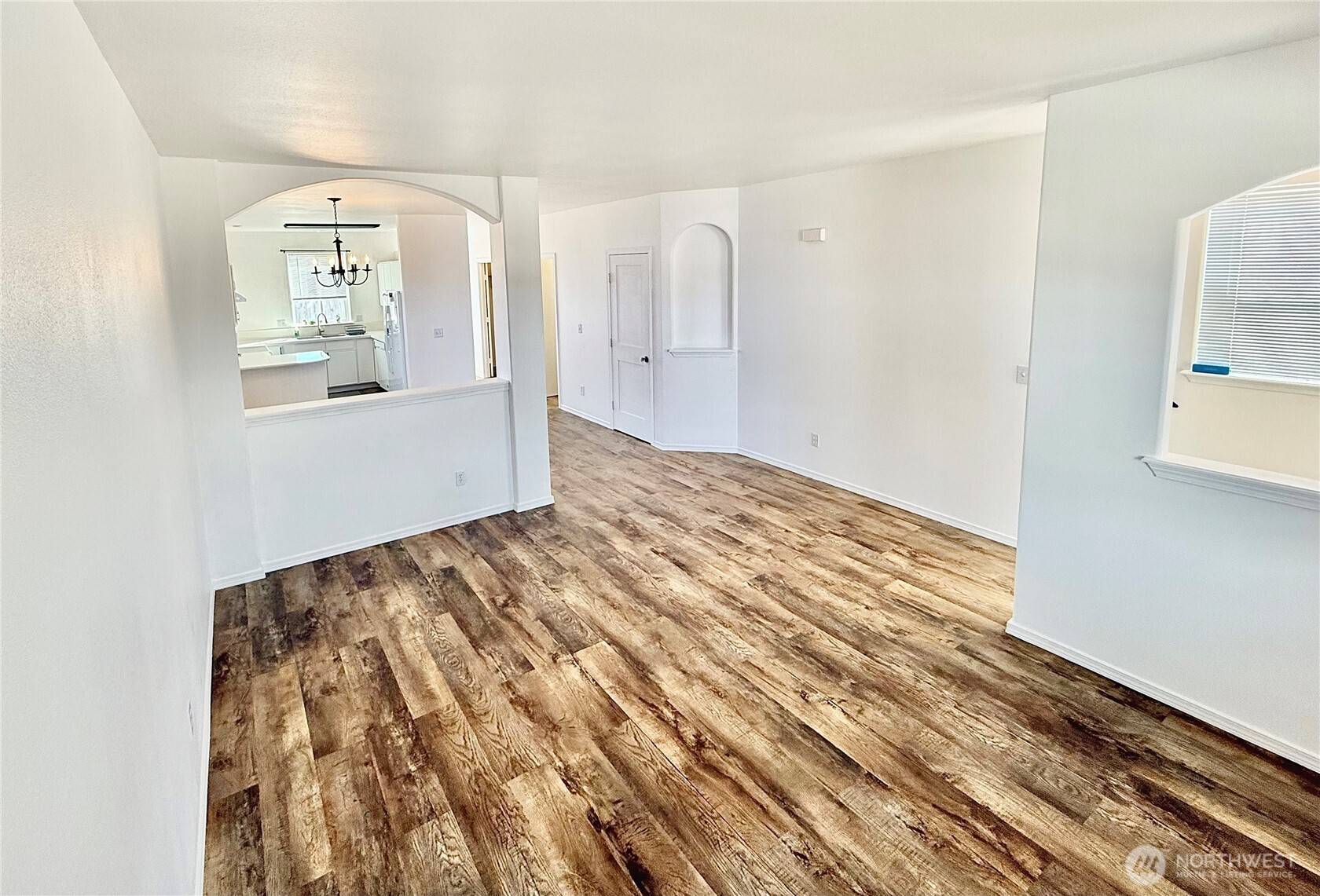 Moses Lake, WA 98837,721 Rockport ST