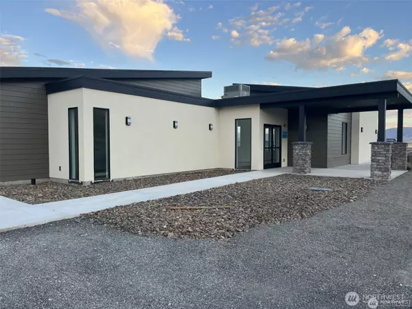 Vantage, WA 98950,240 Basin Pointe LOOP