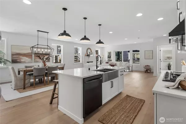 Bothell, WA 98021,4118 220th PL SE