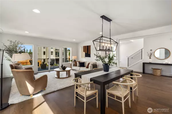 Bothell, WA 98021,4132 220th PL SE