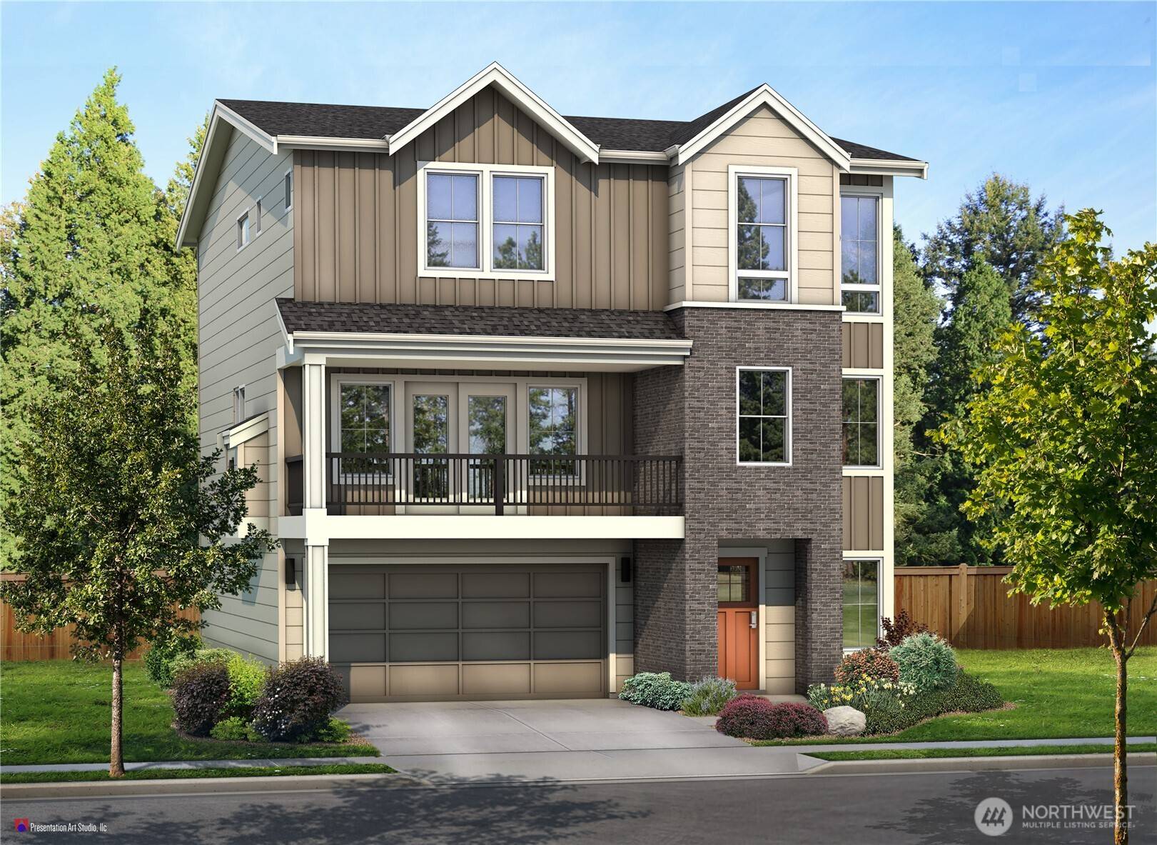 4128 220th PL SE,  Bothell,  WA 98021