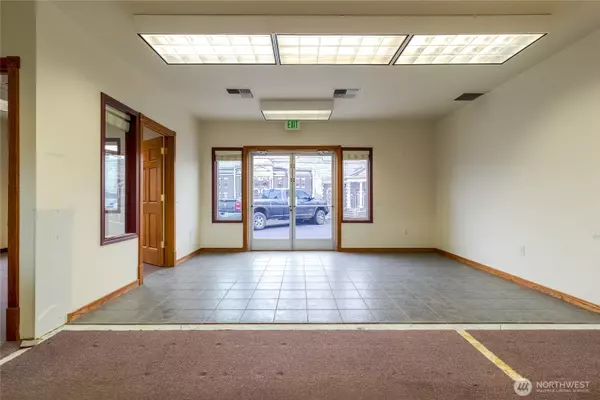 Milton-freewater, OR 97862,504 N Main ST