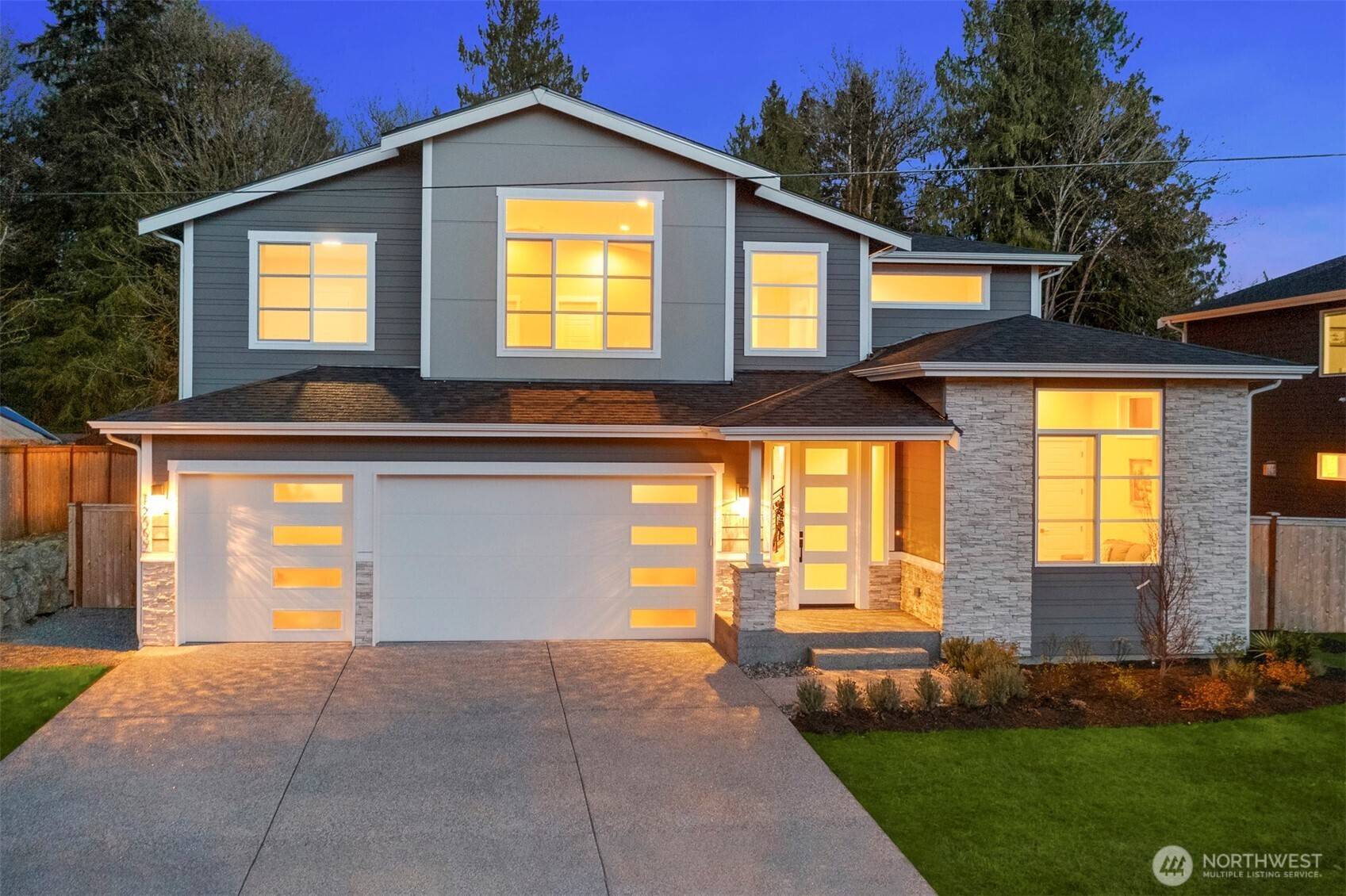 12009 12th ST NE, Lake Stevens, WA 98258