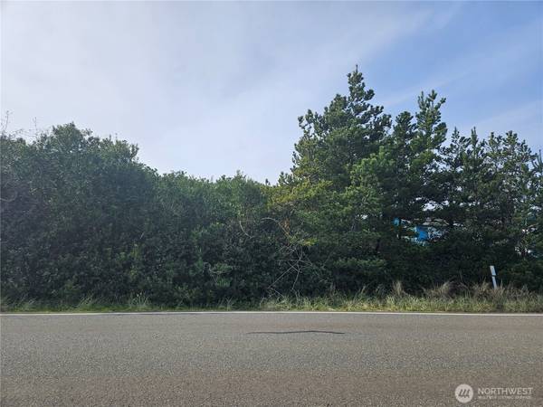 943 Ocean Shores BLVD SW, Ocean Shores, WA 98569