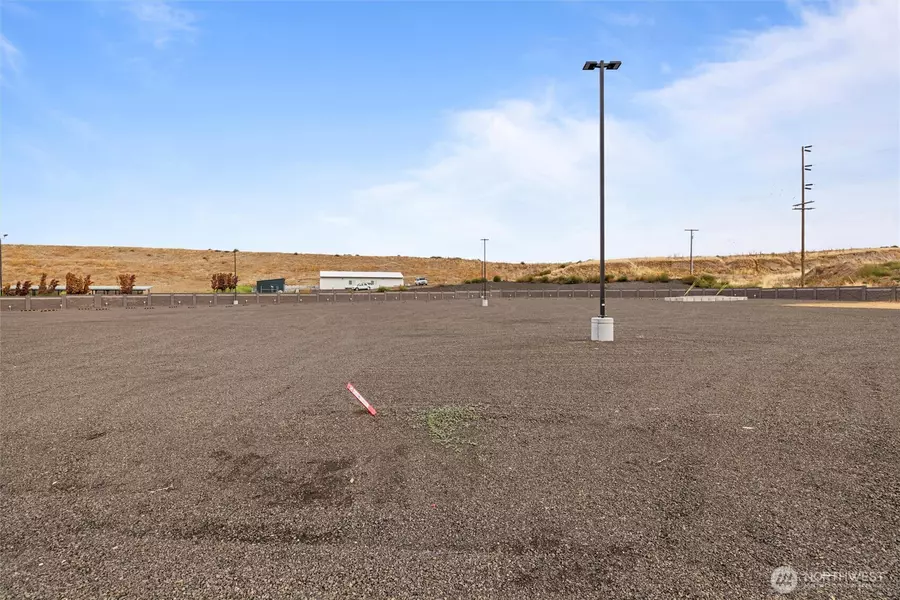 1846 Dell AVE #H, Walla Walla, WA 99362