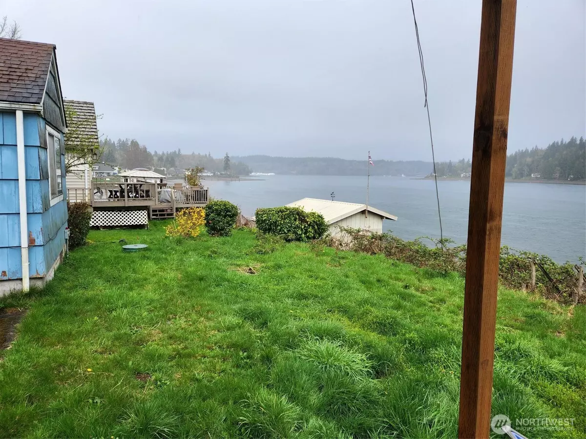 Shelton, WA 98584,2212 SE Walker Park RD