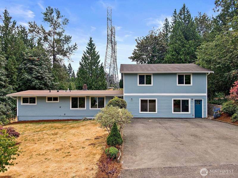 19019 SE 164th ST, Renton, WA 98058