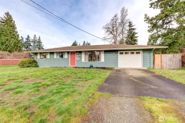 4027 Totem Park LN, Arlington, WA 98223