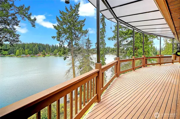 17130 McRae RD NW, Arlington, WA 98223