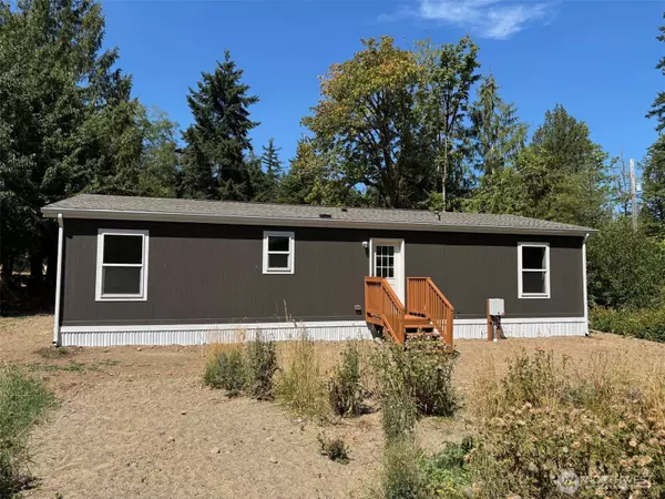 Shelton, WA 98584,131 E Kingston WAY