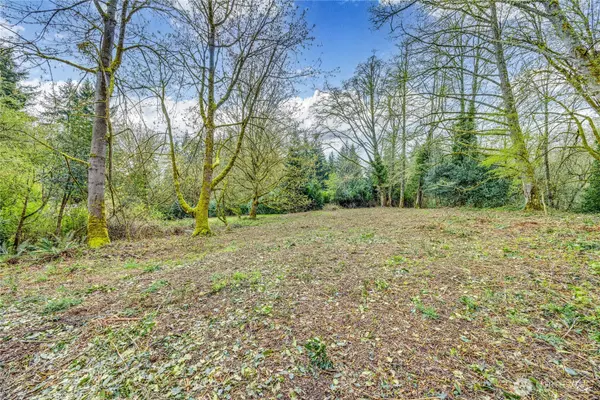 Bainbridge Island, WA 98110,9811 NE Rose Trail LN
