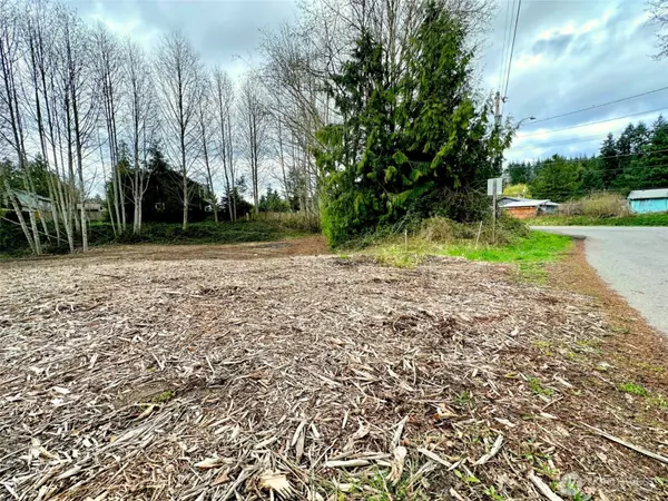 0 XXX Gamble Bay RD NE, Kingston, WA 98346