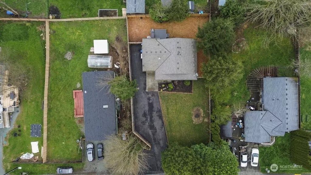 Sultan, WA 98294,16004 357th AVE SE