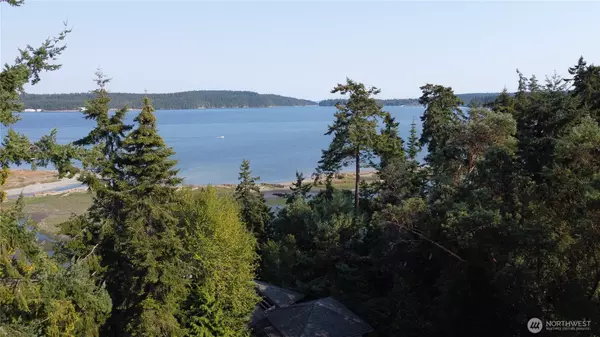 Port Townsend, WA 98368,999 Kala Lagoon CT