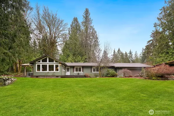 6511 289th AVE SE, Issaquah, WA 98027