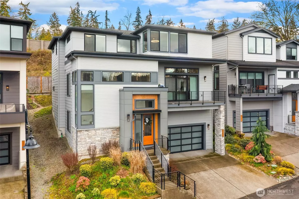 Bellevue, WA 98008,3809 163rd AVE SE