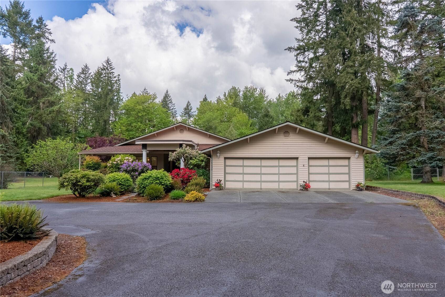 16030 SE 292nd ST, Kent, WA 98042