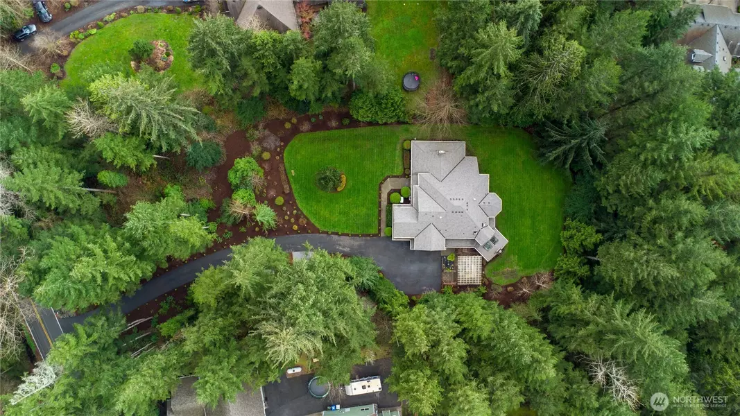 11235 Upper Preston Road SE, Issaquah, WA 98027