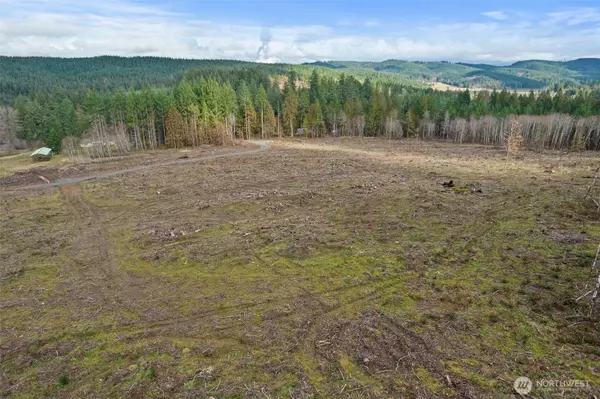 Centralia, WA 98531,0 Little Hanaford #B