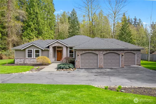 13803 3rd DR SE, Everett, WA 98208