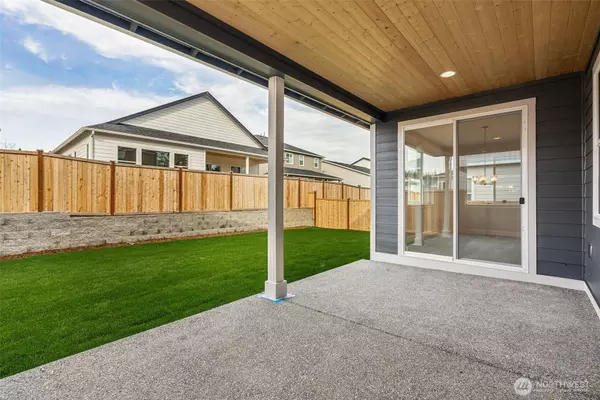 Port Orchard, WA 98367,5961 Thornhill AVE SW #289