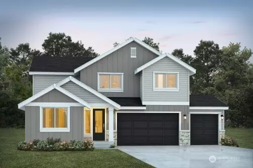 Bonney Lake, WA 98391,19457 116th ST E