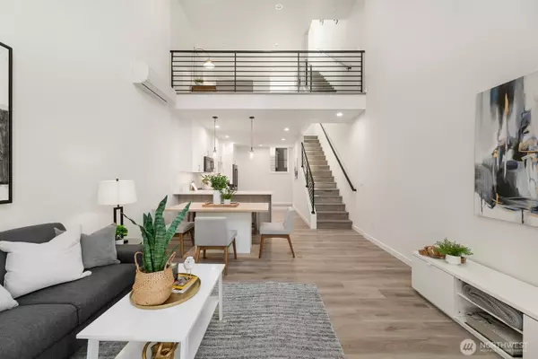 Seattle, WA 98199,2019 W Bertona