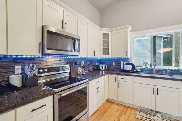 Arlington, WA 98223,21401 127TH AVE NE