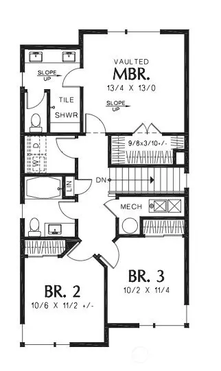 Tacoma, WA 98444,910 104th Street Ct S