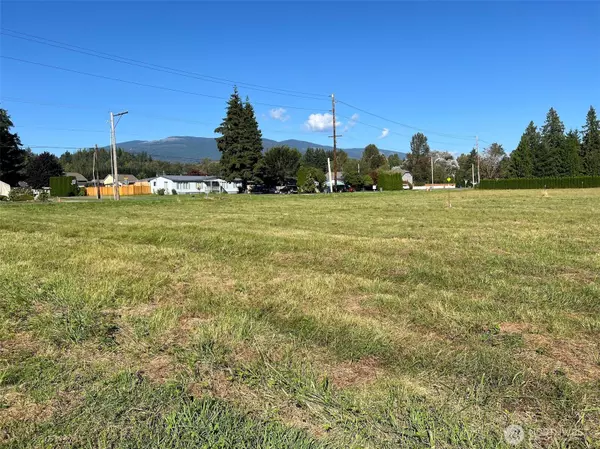 Sedro Woolley, WA 98284,15 Lot 15 - Garden of Eden RD